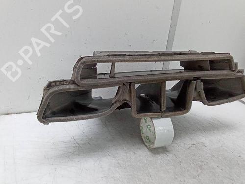 Other TOYOTA LAND CRUISER PRADO (_J15_) 3.0 D-4D (KDJ155_, KDJ150_, KDJ150R, KDJ155R) | BP19322374O1 