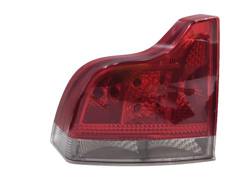Used Left taillight Left taillight 37682844 37682844