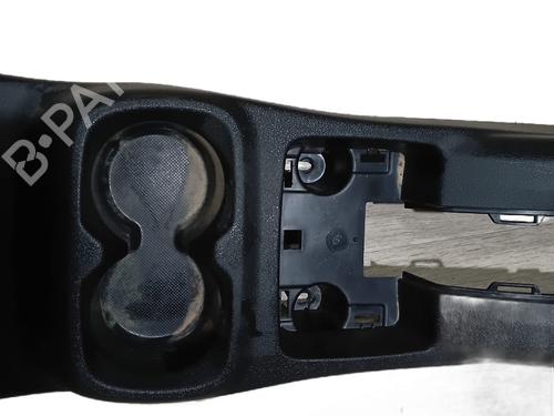 Middle console PEUGEOT PARTNER Box Body/MPV (K9) 1.5 BlueHDi 100 | BP33266048I22 - Image 3