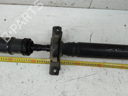 Driveshaft SUBARU XV (_GP_) 2.0 D AWD | BP20143774M37 