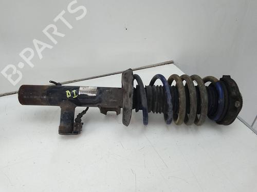 Used Left front shock absorber Left front shock absorber VW GOLF VI (5K1) 2.0 R 4motion (270 hp) 18579907 18579907