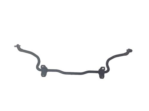 Used Anti roll bar Anti roll bar FORD KUGA II (DM2) 1.6 EcoBoost (150 hp) 18580928 18580928