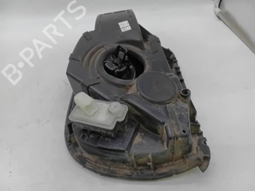 Fuel flap CITROËN C4 CACTUS 1.2 THP 110 | BP29477216C131 