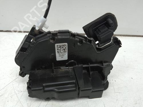 rear-left-lock-vw-cc-b7-358-5na839015c-2011-2012-2013-2014-2015-2016-19643235 main image