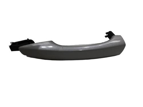 front-left-exterior-door-handle-citroen-c3-iii-sx-2016-32723736 main image