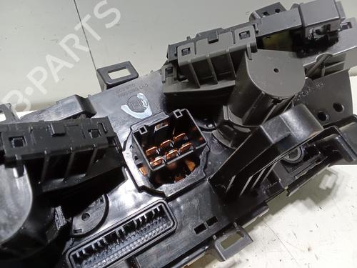 Climate control HYUNDAI i20 III (BC3, BI3) 1.2 | BP39583521I5 - Image 6
