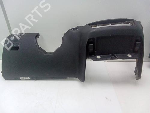 other-mercedes-benz-m-class-w166-2011-2012-2013-2014-2015-28147693 main image