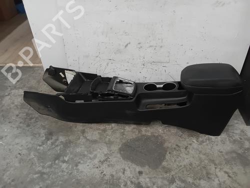 Middle console HYUNDAI i30 (GD) 1.6 CRDi | BP35722105I22 - Image 3