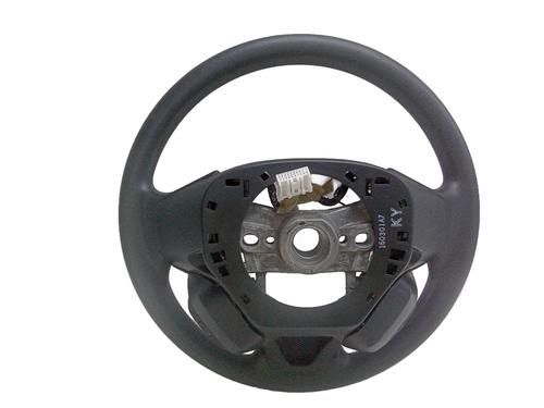 Steering wheel HONDA JAZZ IV (GK_) 1.3 | BP20132792C49 - Image 2