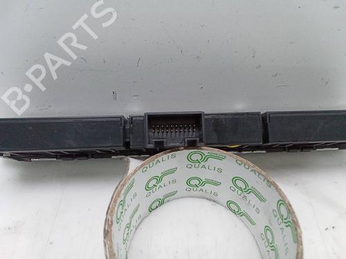Switch AUDI A3 Sportback (8VA, 8VF) 30 TDI | BP28148231I30 