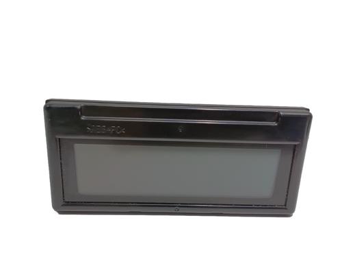 Used Display monitor Display monitor 36965123 36965123