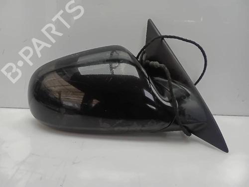 Retrovisor derecho AUDI A8 D3 (4E2, 4E8) [2002-2010]  24155828