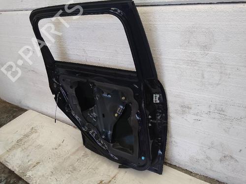 Left rear door MINI MINI COUNTRYMAN (R60) Cooper SD | BP18582591C4