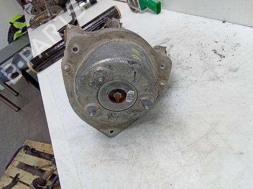 Used Right front shock absorber PEUGEOT 508 II (FB_, FH_, F3_) 1.5 BlueHDI 130 (FBYHZJ, FBYHZR) (131 hp) 26052417
