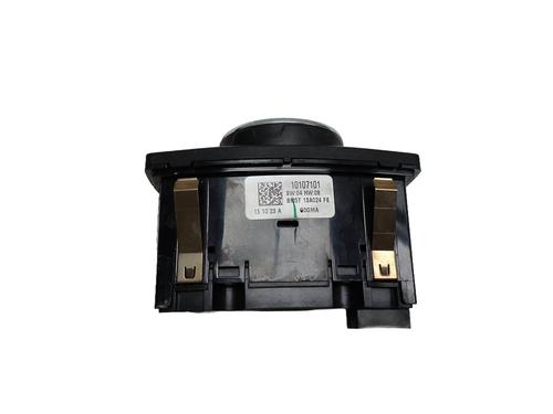 Headlight switch FORD TRANSIT V363 Van (FCD, FDD) 2.2 TDCi RWD | BP18594674I24