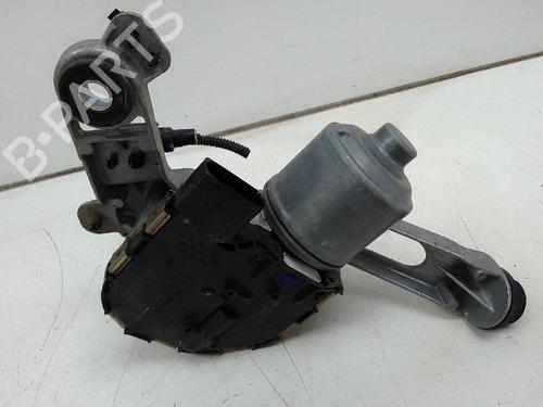 Front wiper motor FORD FOCUS III  | BP18585400M29 