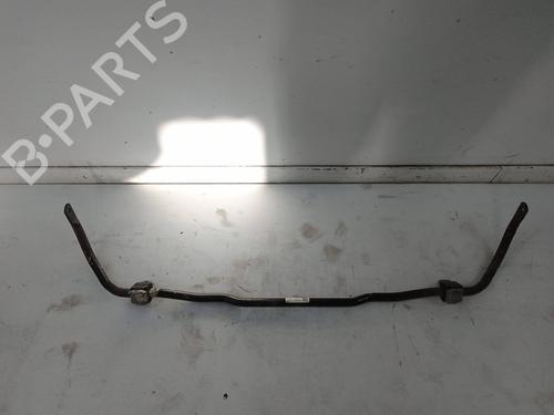 Used Anti roll bar Anti roll bar VW POLO VI (AW1, BZ1, AE1) 1.0 MPi (80 hp) 19116530 19116530