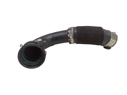 Intercooler pipe LAND ROVER RANGE ROVER VELAR (L560) 3.0 D300 SDV6 4x4 | BP26160794M127 - Image 6