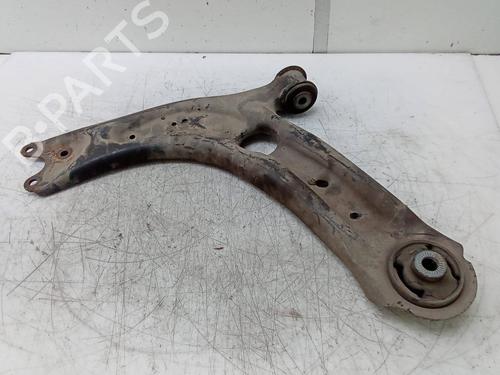 Used Left front suspension arm Left front suspension arm SKODA SUPERB III Estate (3V5) 2.0 TDI (150 hp) 19041187 19041187
