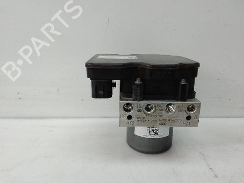 ABS pump AUDI A5 Sportback (F5A, F5F) 2.0 TDI | BP25485549M43 