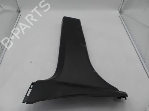 Other HONDA CIVIC IX (FK) 1.6 i-DTEC (FK3) | BP26306253O1 