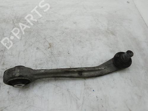 Used Left front suspension arm AUDI Q5 (8RB) 2.0 TFSI quattro (211 hp) 19105540