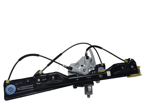 Used Front right window mechanism Front right window mechanism OPEL ZAFIRA TOURER C (P12) 2.0 CDTi (75) (165 hp) 33953386 33953386