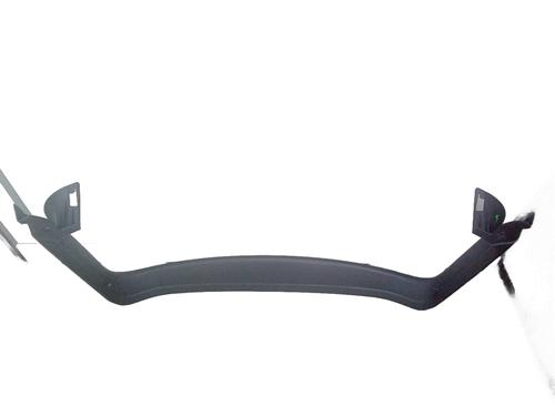 Boot lining SEAT LEON ST (5F8) 2.0 TDI | BP22521464I3  - Image 5