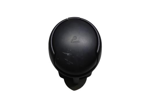 ashtray-opel-vivaro-a-bus-x83-2001-2002-2003-2004-2005-2006-2007-2008-2009-2010-2011-2012-2013-2014-2015-34209220 main image