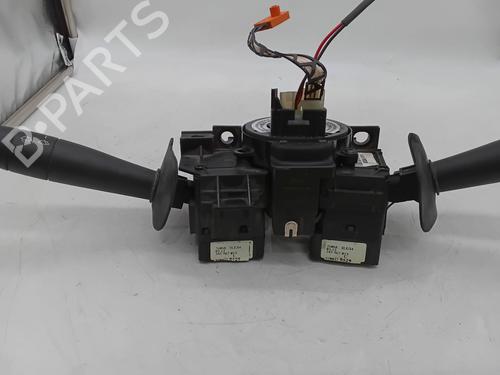 Squib airbag RENAULT KANGOO Express (FC0/1_) 1.5 dCi (FC1E) | BP30192257C102 