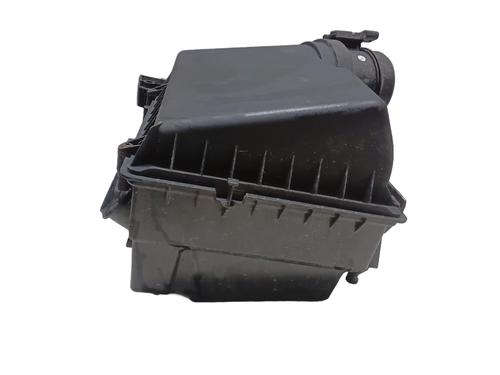 Air filter box INFINITI Q30 1.5 D | BP33166505M87 - Image 6