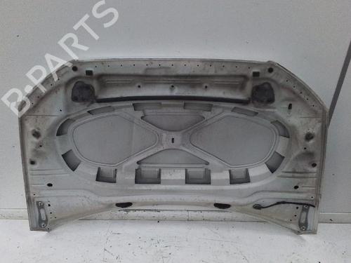 Used Hood SEAT IBIZA V (KJ1, KJG) [2017-2025]  25811653