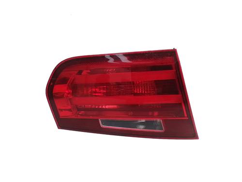 Used Left tailgate light BMW 3 (F30, F80) 320 d (163 hp) 18578250