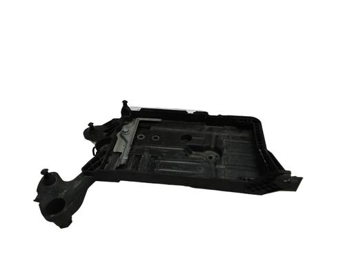 Used Support Support SEAT LEON (5F1) 2.0 Cupra (300 hp) 18576107 18576107