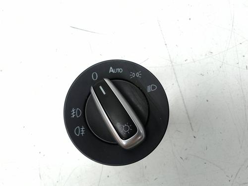 other-vw-golf-vi-5k1-20-tdi-5nd941431b-2008-2009-2010-2011-2012-2013-2014-18584822 main image