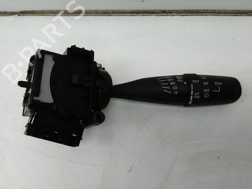 Used Steering column stalk Steering column stalk SUZUKI VITARA (LY) 1.6 (APK 416) (120 hp) 19041414 19041414