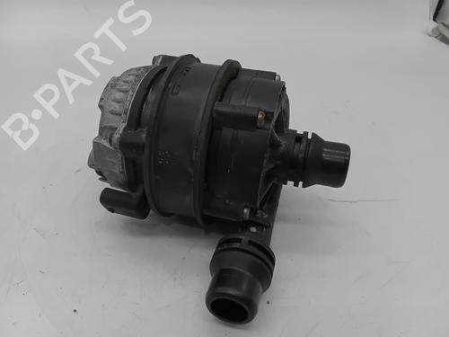 Used Other BMW 3 (F30, F80) 320 d (163 hp) 28714109