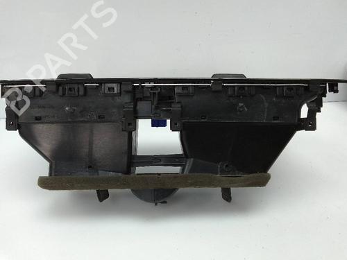 Air vent VW GOLF VII (5G1, BQ1, BE1, BE2) 1.6 TDI 4motion | BP23032359I21 