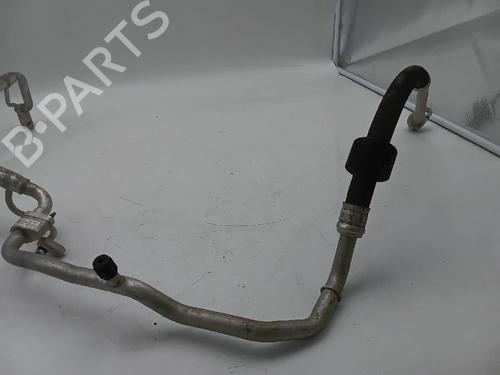 AC pipe SEAT LEON ST (5F8) | BP26314501M126 - Image 4