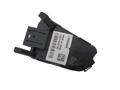 Steering wheel controls OPEL ASTRA J (P10) 1.6 CDTi (68) | BP30098779E15