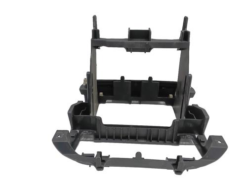 Support RENAULT TRAFIC III Van (FG_) 1.6 dCi 125 (FGMH) | BP36219244C155 - Image 3