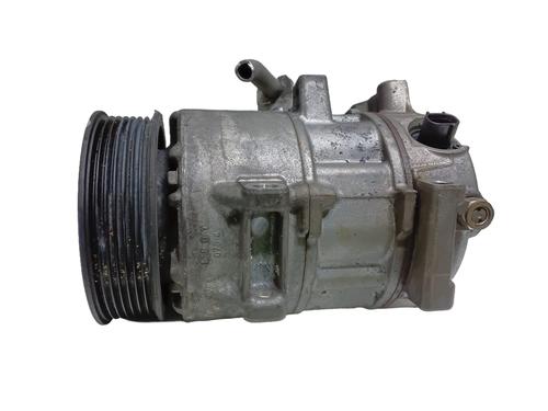 Used AC compressor LEXUS IS II (_E2_) 200d (ALE20_, ALE20R) (150 hp) 32723687