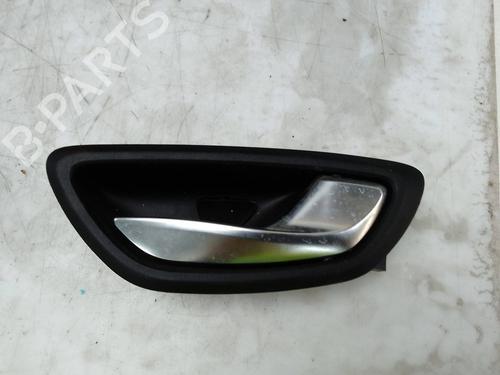front-right-interior-door-handle-renault-megane-iv-hatchback-b9amn_-12-tce-100-b9ms-826725403r-2015-18957247 main image
