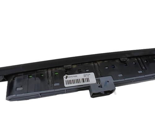 Switch FIAT TIPO Hatchback (356_, 357_) 1.4 LPG (356HXF1B) | BP30588735I30 - Image 5