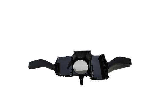 Switch SEAT Mii (KF1, KE1) 1.0 | BP39428843I30 - Image 3