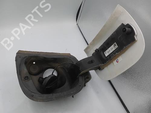 Fuel flap CITROËN C3 AIRCROSS II (2R_, 2C_) 1.2 PureTech 110 (2RHNZB, 2RHNZW, 2RHNPX, 2RHNPJ) | BP27539413C131 