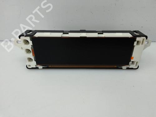 Used Display monitor Display monitor 23398321 23398321