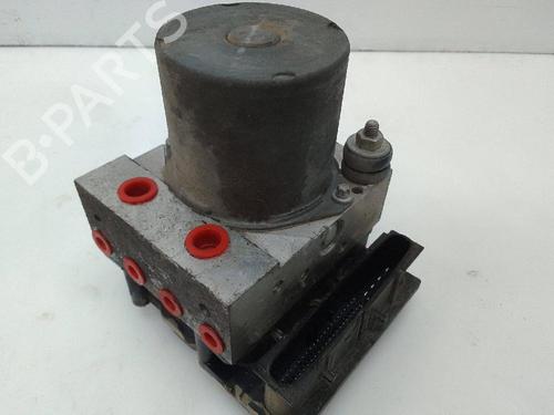 ABS pump TOYOTA AYGO (_B1_) 1.0 (KGB10_, KGB10R) | BP24997510M43 