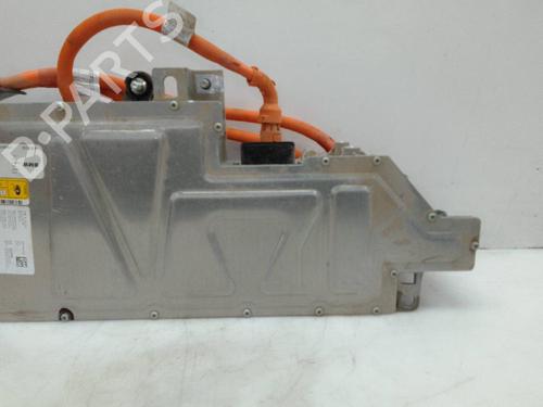 Used Inverter/Converter BMW X1 (F48) xDrive 25 e Plug-in-Hybrid (220 hp) 23851129
