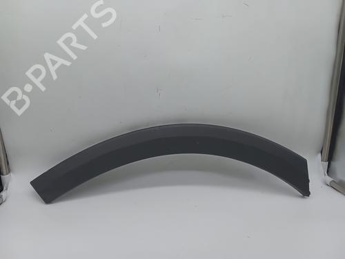 Front left wheel arch trim SEAT ARONA (KJ7, KJP) 1.6 TDI | BP29386240C134 